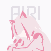 Project AIRI
