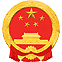 信用中国