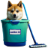 JanitorAI
