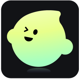 觅果Migo