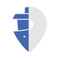 MyShipTracking