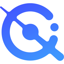 MindSearch