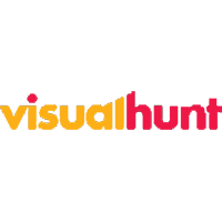 VisualHunt
