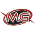 MegaGames