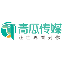 青瓜传媒