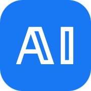 AIWriter