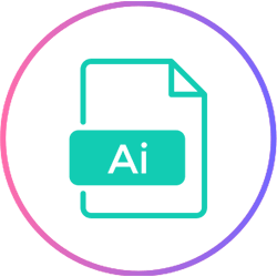 PaperMaster AI