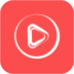 Cinetry