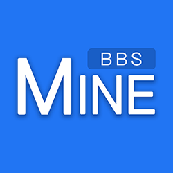 MineBBS