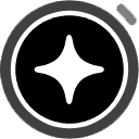 AstroBox