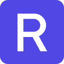 Relay