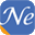 noteexpress