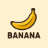Nano Banana AI