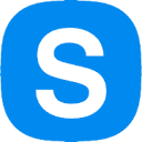 SubHD