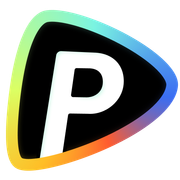 Pollo.ai