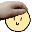 摸头杀生成器