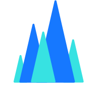 火山引擎虚拟数字人