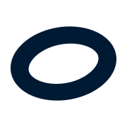 ozon