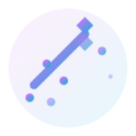 Pixicon
