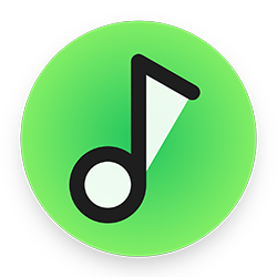 AnyMusic