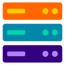 NETworkManager