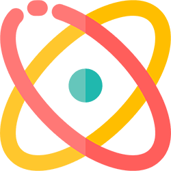 LearnFast AI