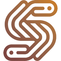 slea.ai