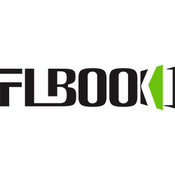 flbook