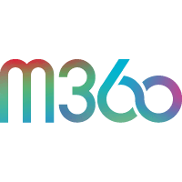 m360传赢
