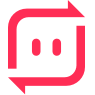 sendanywhere