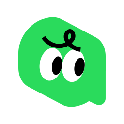 QoderWork