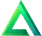 AI研究所