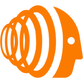 ScriptEcho