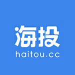 海投网