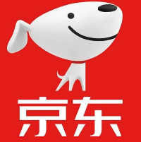 京东企业购
