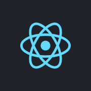 ReactNative
