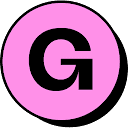 gumroad