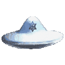 外星人UFO真相