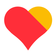 iLoveOCR