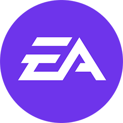 EA