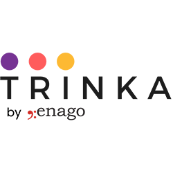 Trinka