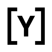 youpic