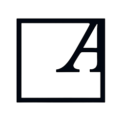 Logo Font Generator