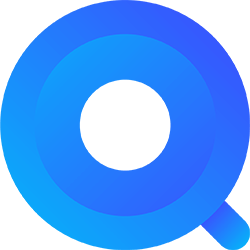 eSearch