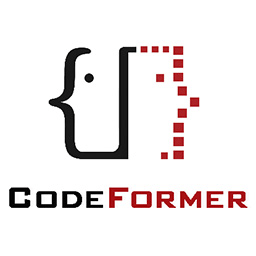 CodeFormer