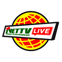 nettv.live