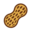 花生下载PeanutDL