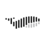 Fish.audio