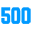 财富500强情报中心
