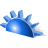 IconViewer